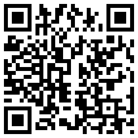 qrcode für Telegärtner 100011009,L00832A0032