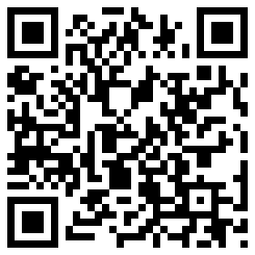 qrcode für Telegärtner 100024190,J01027A0024