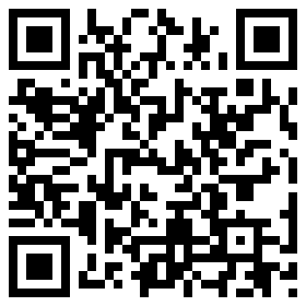 qrcode für Telegärtner 100012445,L00893C0003