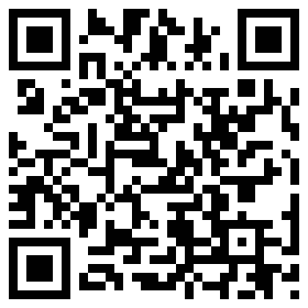 qrcode für Telegärtner 100007463,J80026A0013