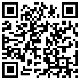 qrcode für Telegärtner 100022736,H10000A0000