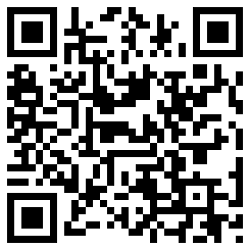qrcode für Telegärtner 100007187,J08080A0018