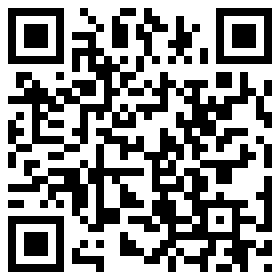 qrcode für Telegärtner 100007061,J08010A0035
