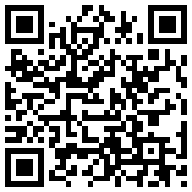 qrcode für Telegärtner 100021328,H01011A0037