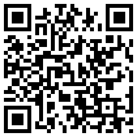 qrcode für Telegärtner 100025940,N81001A0001