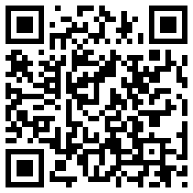 qrcode für Telegärtner 100017245,L80102A0003