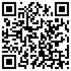 qrcode für Telegärtner 100017345,L80405A0000