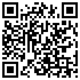 qrcode für Telegärtner 100017283,L80311A0001