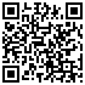 qrcode für Telegärtner 100021190,F80074A0001
