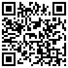 qrcode für Telegärtner 100011963,L00885C0003