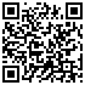 qrcode für Telegärtner 100009356,L00006D0086