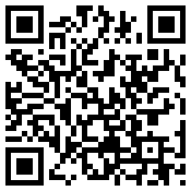 qrcode für Telegärtner 100008851,L00004A0112