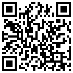 qrcode für Telegärtner 100008071,L00000A0312