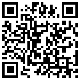 qrcode für Telegärtner 100007008,J02023A0030