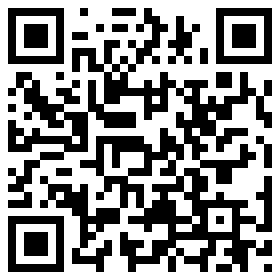 qrcode für Telegärtner 100007464,J80026A0014