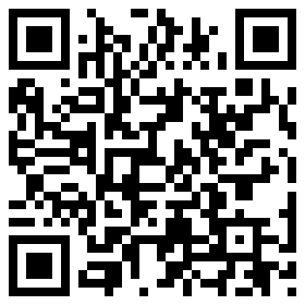 qrcode für Telegärtner 100008047,L00000A0285