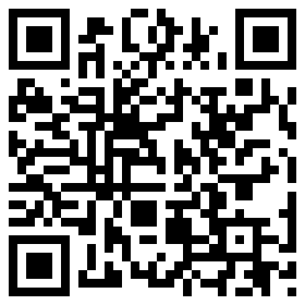 qrcode für Telegärtner 100017141,L80000A0003