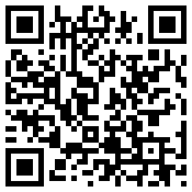 qrcode für Telegärtner 100017290,L80313A0001