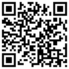 qrcode für Telegärtner 100007580,J88074A0006