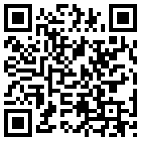 qrcode für Telegärtner 100017404,L83500A0001