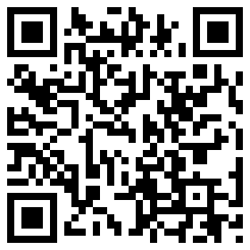 qrcode für Telegärtner 100008995,L00005A0061