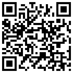 qrcode für Siemens 6SL3220-2YE12-0AB0 (6SL32202YE120AB0)