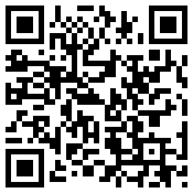 qrcode für Telegärtner 100022822,H82050E0101