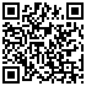 qrcode für Telegärtner 100017383,L82004A0000