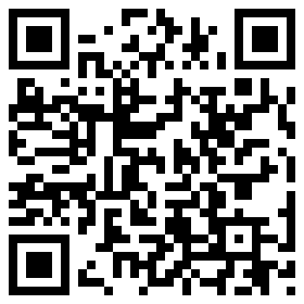 qrcode für Telegärtner 100017268,L80214A0000