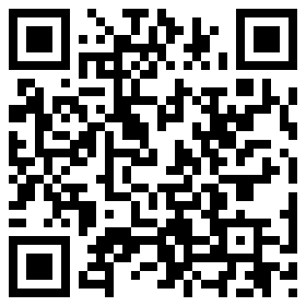 qrcode für Telegärtner 100017417,L83504A0000