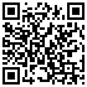 qrcode für Telegärtner 100007546,J80029A0500