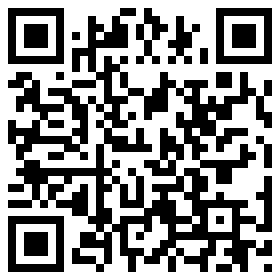 qrcode für Telegärtner 100022774,H80030A0005