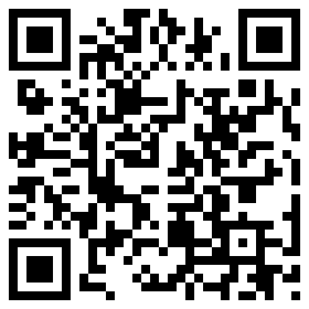 qrcode für Telegärtner 100007001,J02022A0056