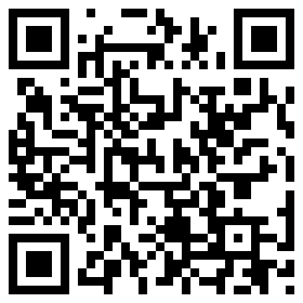 qrcode für Telegärtner 100007416,J80020A0002