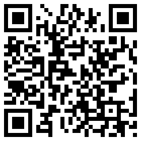 qrcode für Telegärtner 100009023,L00005A0119