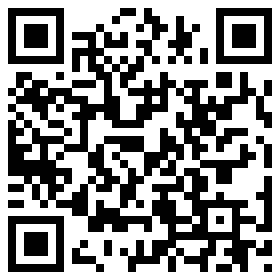 qrcode für Telegärtner 100001354,B03015A0939