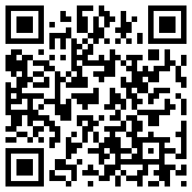 qrcode für Telegärtner 100017161,L80001A0003