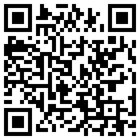 qrcode für Telegärtner 100027451,J01000A0042Z
