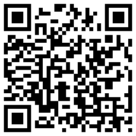 qrcode für Telegärtner 100026965,U01100A0157