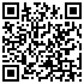 qrcode für Telegärtner 100009773,L00010B1596