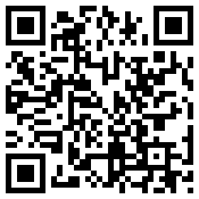 qrcode für Telegärtner 100025888,N01003A0030