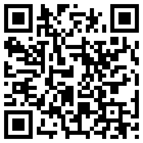 qrcode für Siemens 6SL3220-2YE12-0UB0 (6SL32202YE120UB0)