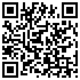 qrcode für Telegärtner 100001125,B00080C0117