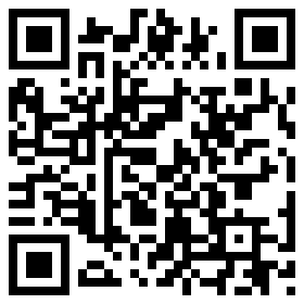 qrcode für Telegärtner 100023846,J01016R0005