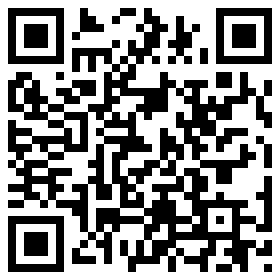 qrcode für Telegärtner 100023622,J01006A0834