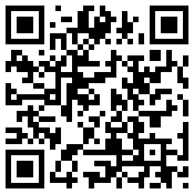 qrcode für Telegärtner 100023324,J01000A0064
