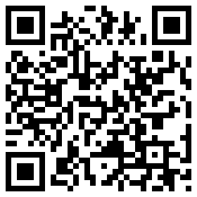 qrcode für Telegärtner 100023189,J00029A0116