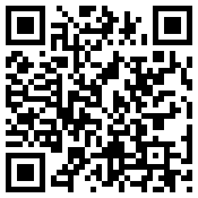 qrcode für Telegärtner 100023555,J01003A1227