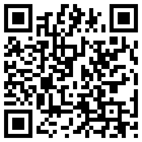 qrcode für Telegärtner 100024538,J01122C0009
