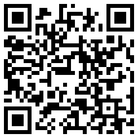 qrcode für Harting 09185406324